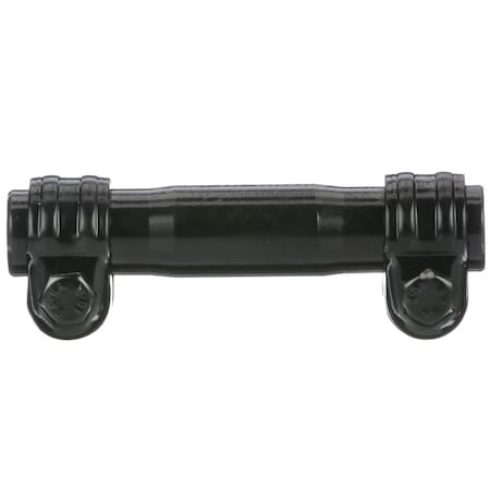 Delphi Steering Tie Rod End Adjusting Sleeve, Ta2561 TA2561